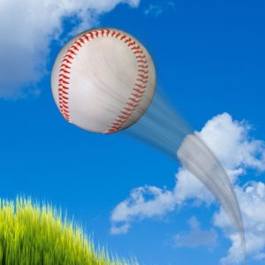 大谷ホームラン27号&28号連発