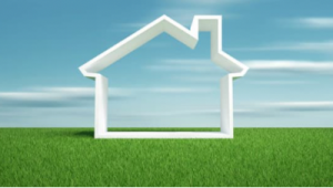 売土地（イメージです）