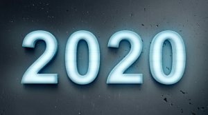 東京オリンピック2020が始まった