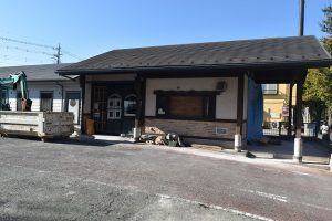 松葉町2丁目貸店舗 (4)
