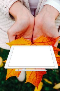 iPad Proのバッテリー交換