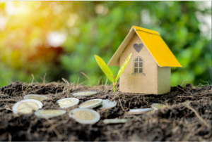 お休みいただきます