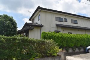 12822取手市青柳中古戸建