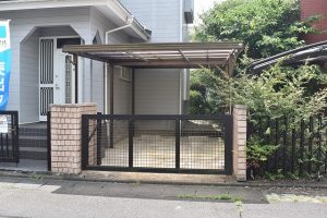 13107取手市桜が丘２丁目中古戸建