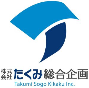 取手市｜不動産