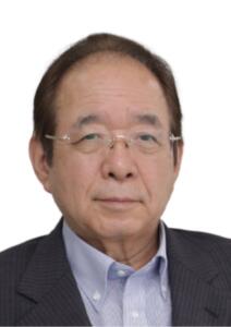 株式会社たくみ総合企画の代表 羽生利夫の写真