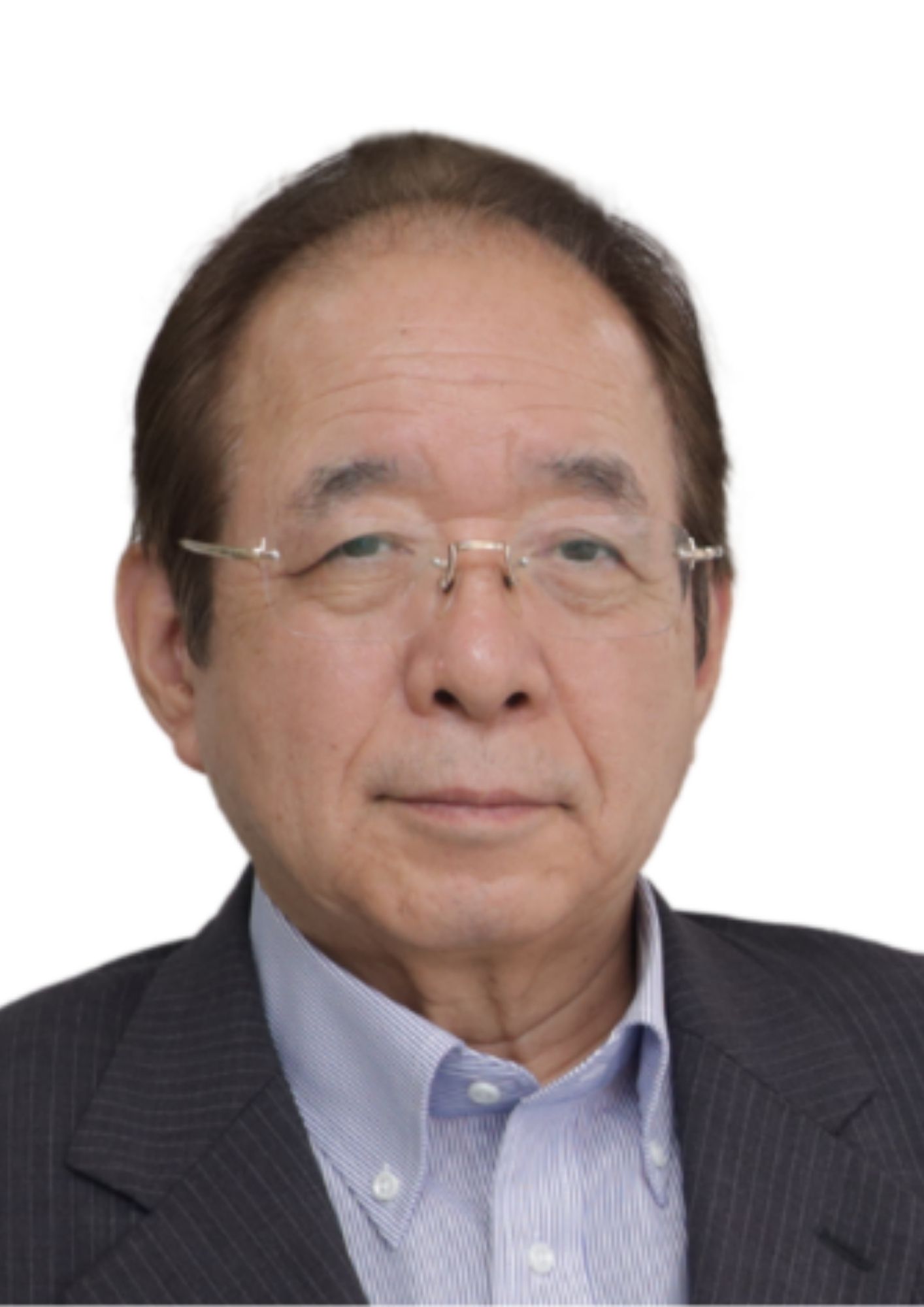 プロフィール