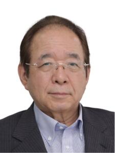 株式会社たくみ総合企画 代表 羽生利夫