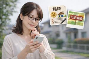 取手市・守谷市の不動産相談なら株式会社たくみ総合企画